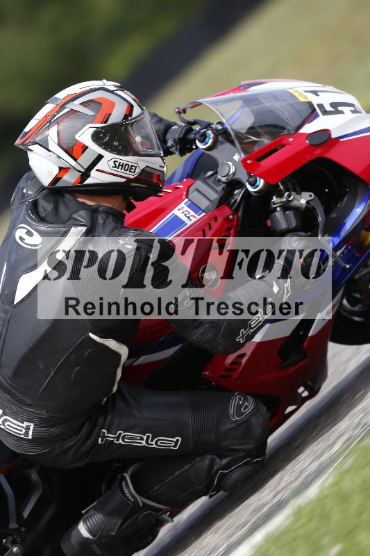 /36 27.07.2025 PROMAX  ADR/Gruppe rot/511
